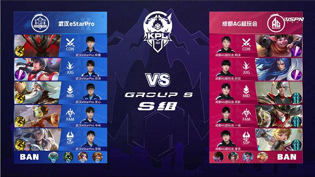 3的比分战 3的比分战