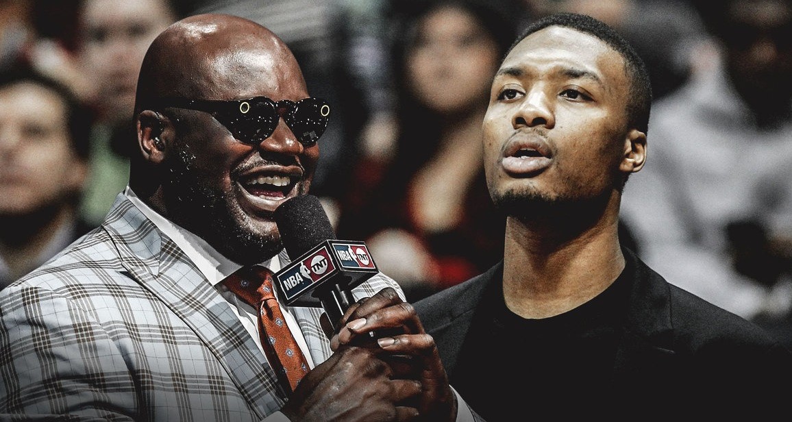 着球迷支持 着球迷支持