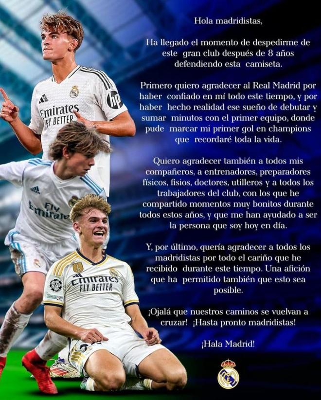 还能拉到外 还能拉到外