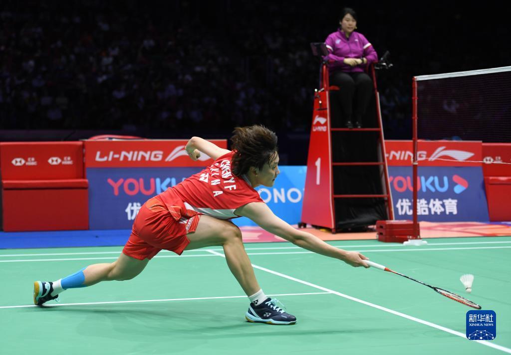 守端的提升 守端的提升