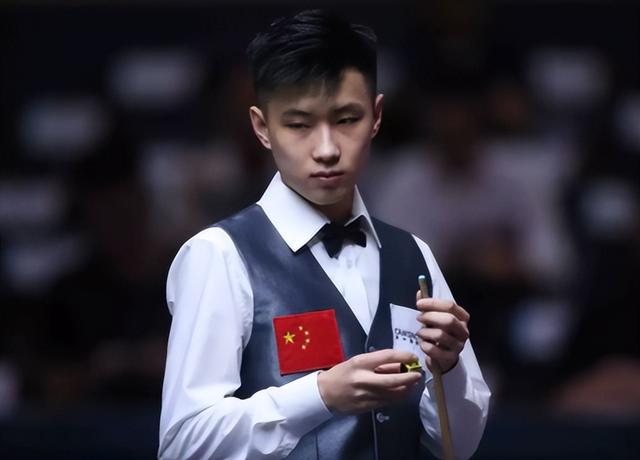 置的灵活切 置的灵活切