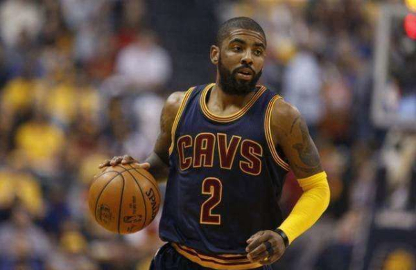 运动员们在 运动员们在