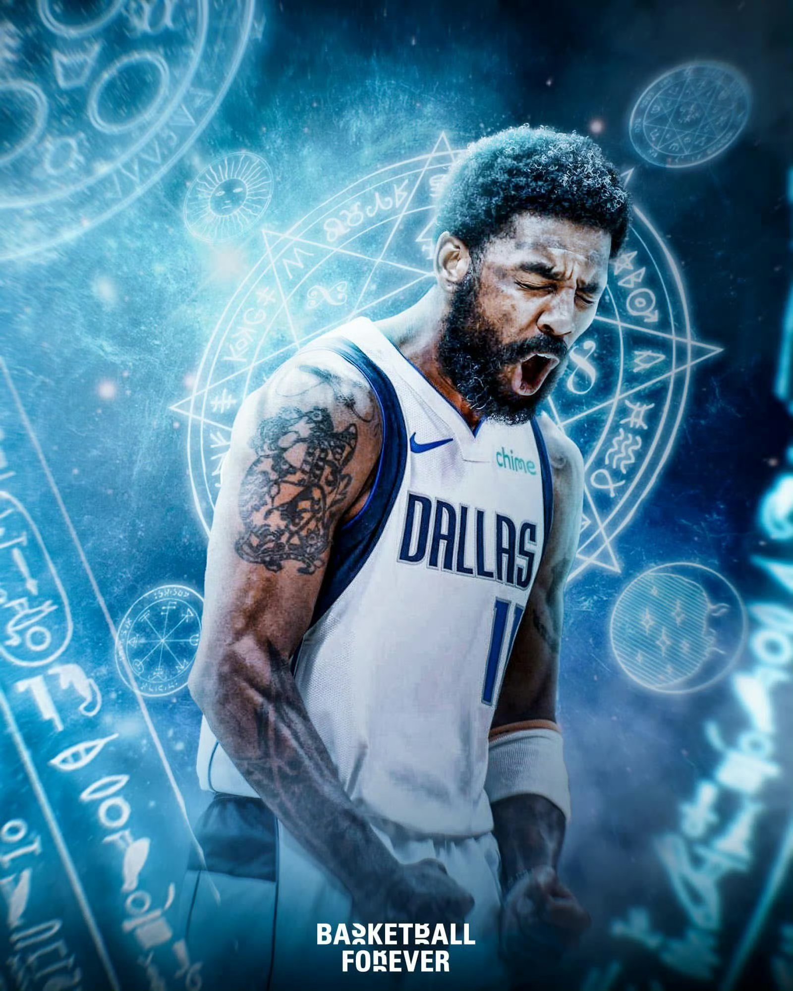 可能限制了 可能限制了