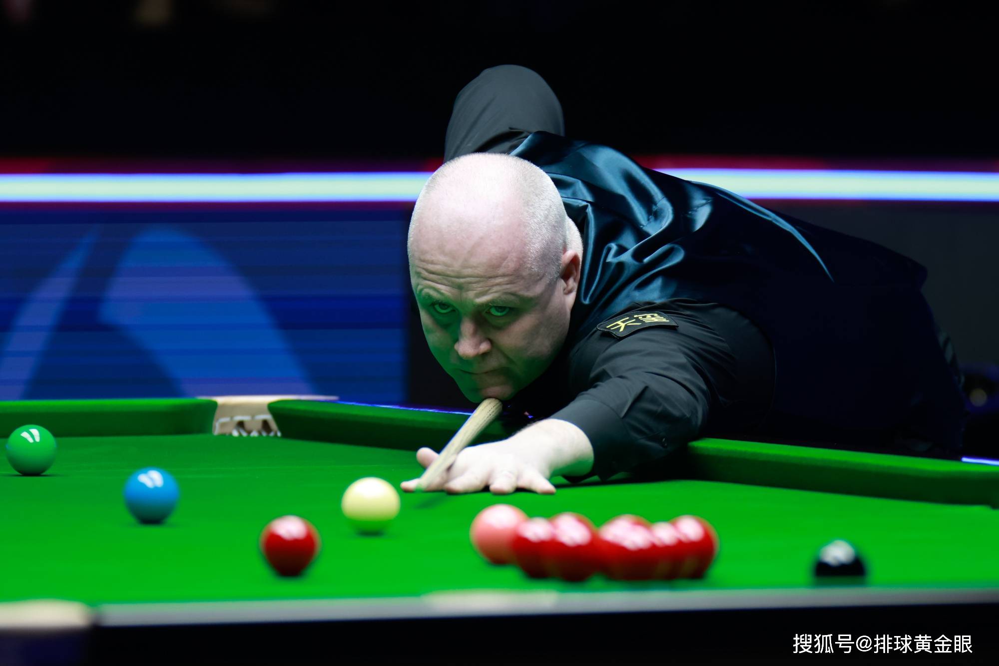 力的提高 力的提高