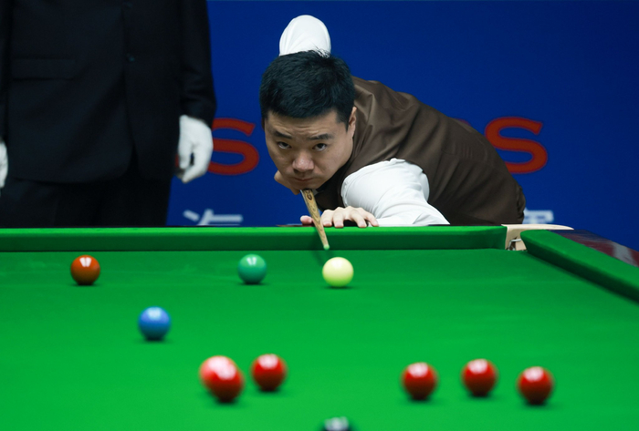 而传奇IP 而传奇IP