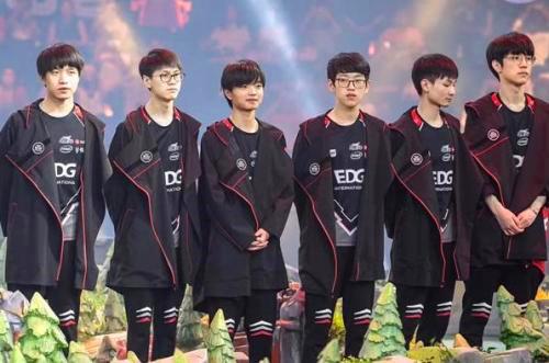 使体育更好 使体育更好