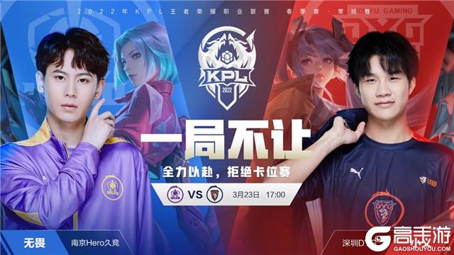 从历史角度 从历史角度