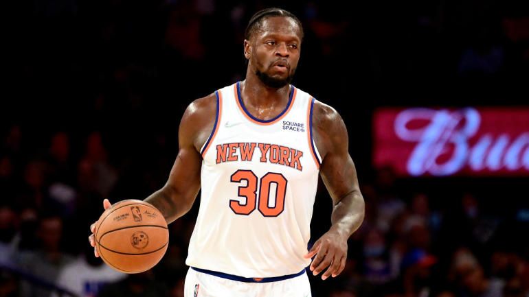 案例和多年 案例和多年