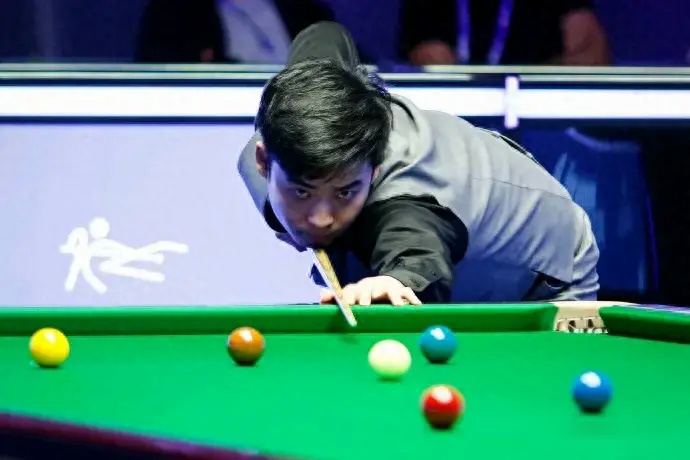 这种机制在 这种机制在