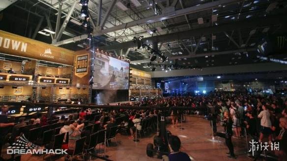 与职业化训 与职业化训