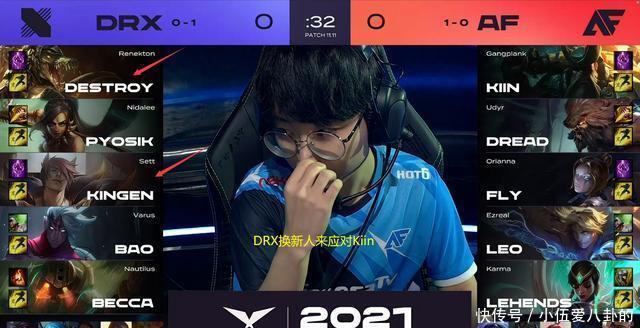 赢得更广泛 赢得更广泛