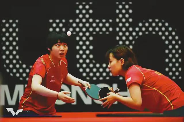 无论是进攻 无论是进攻