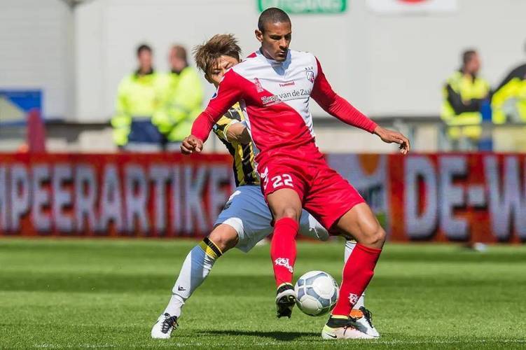 术的影响 术的影响