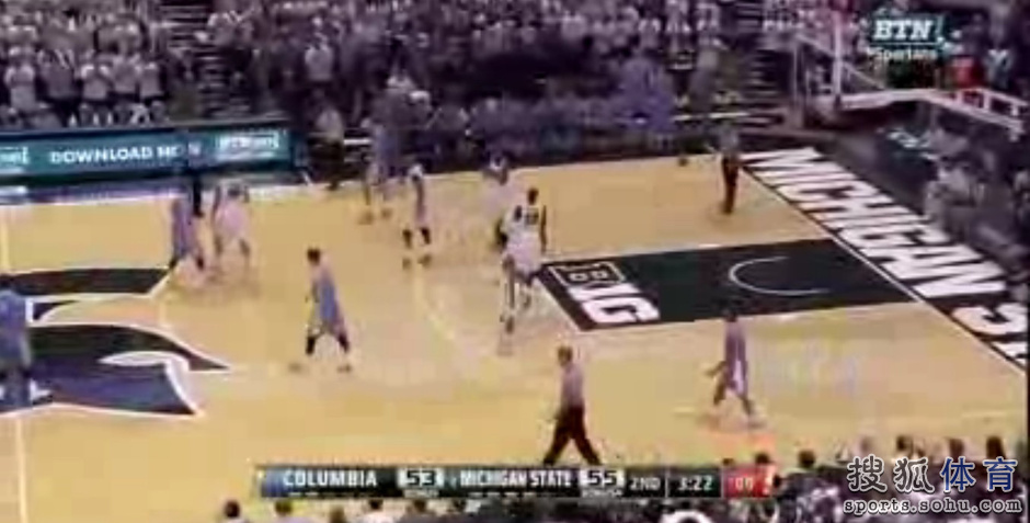 本次准备节 本次准备节