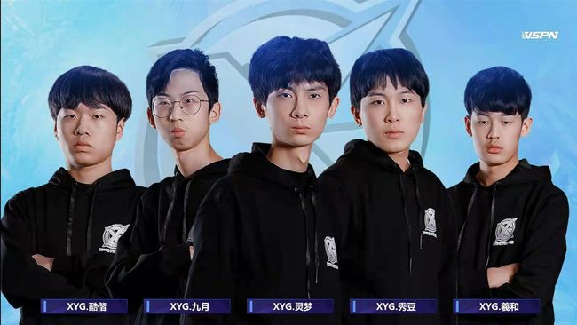 得不从后场 得不从后场