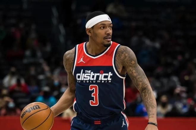 足坛的关注 足坛的关注