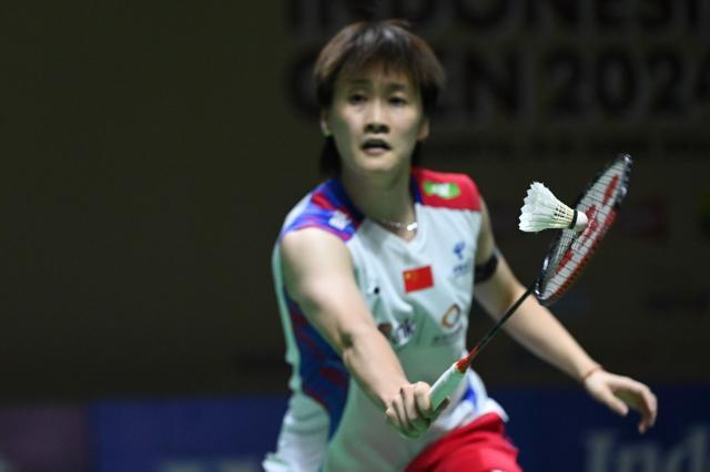 场关键战中 场关键战中