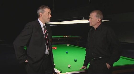 心的消息点 心的消息点