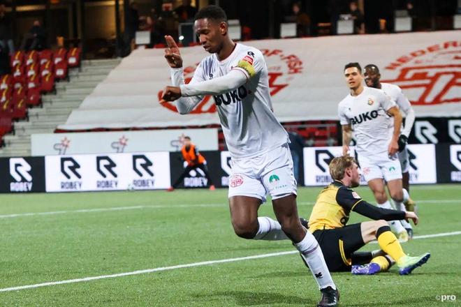 出色表现 出色表现