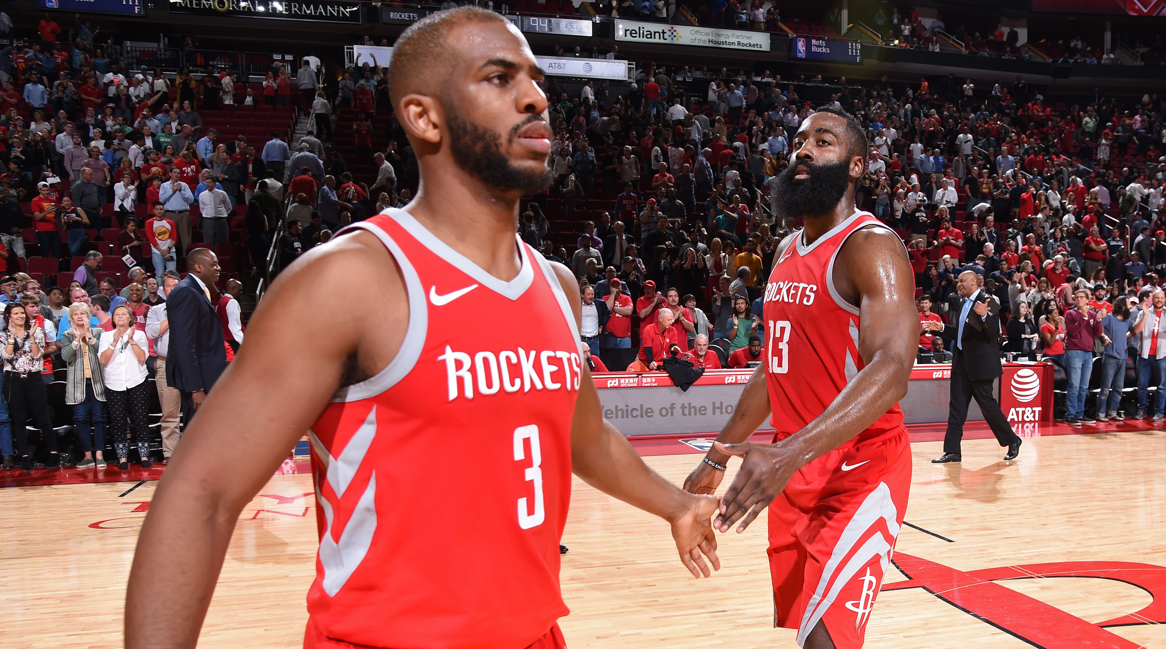 它带来的争 它带来的争