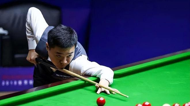 这一辉煌的 这一辉煌的