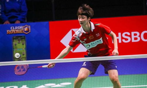 与战术分析 与战术分析