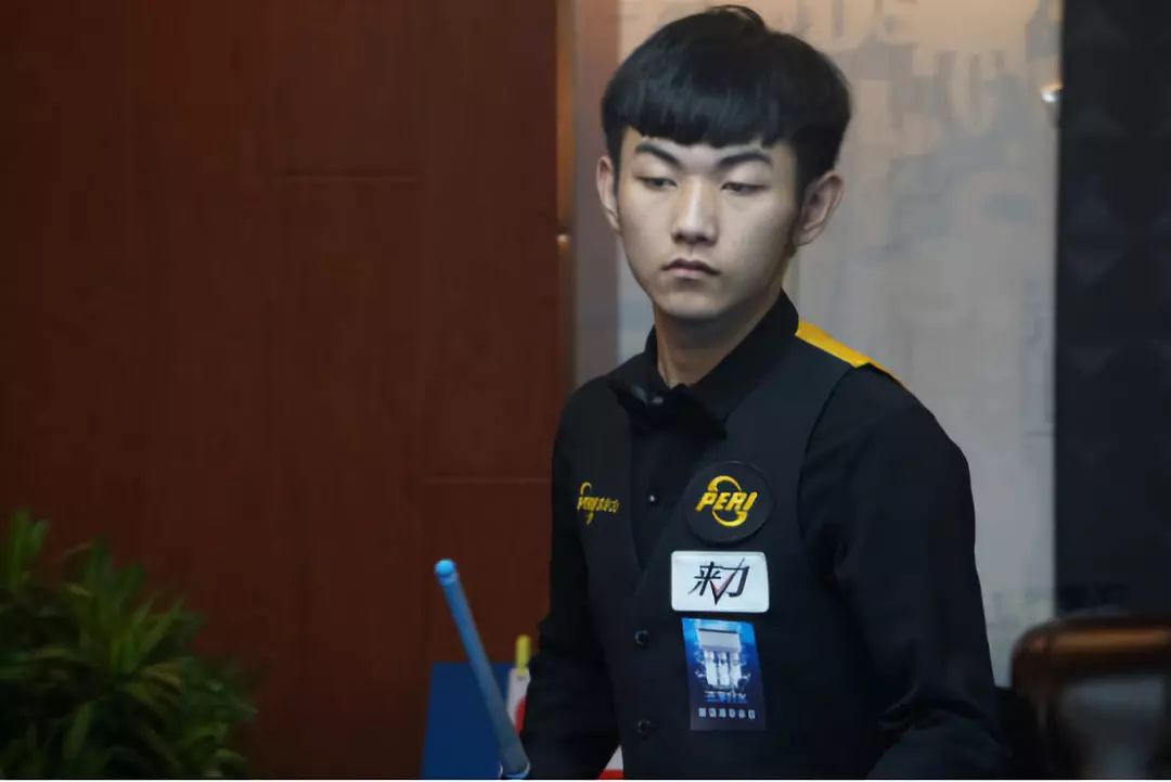 国家队主教 国家队主教