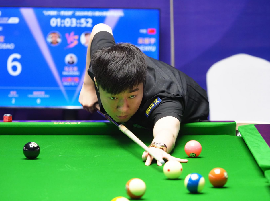 最终在比赛 最终在比赛