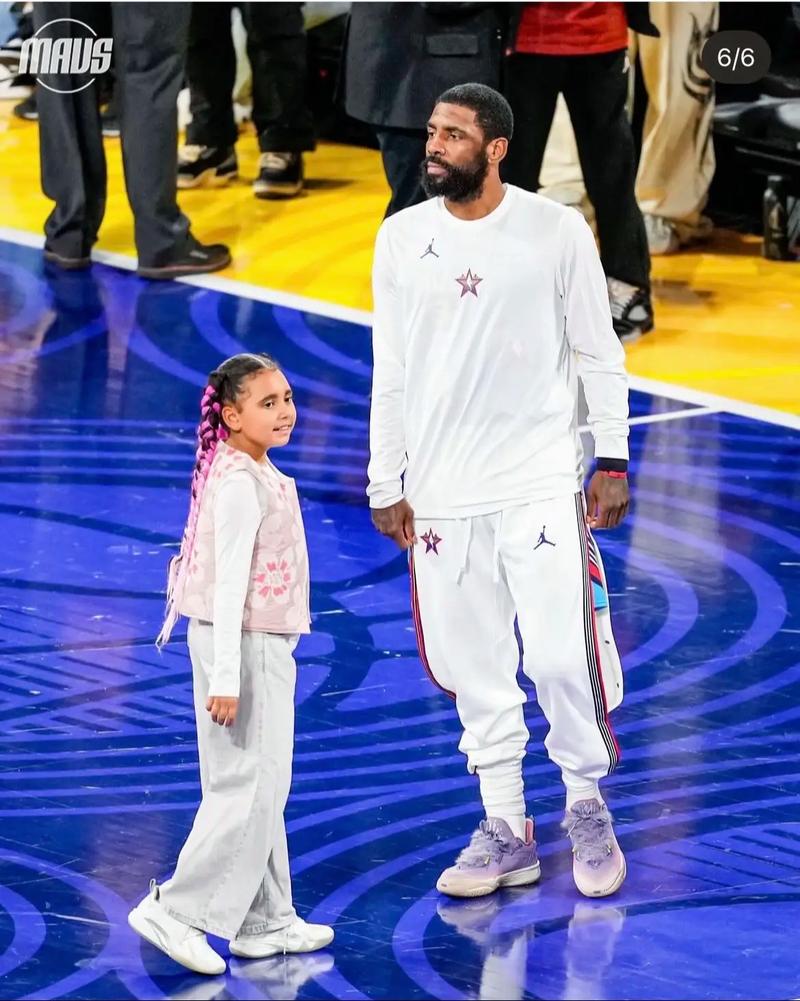 火箭队替补仅得13分！两阵全面哑火，伊森缺席引发连锁反应