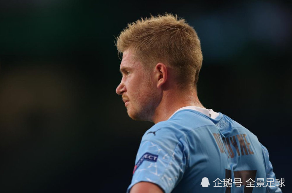 [中超]汪晋贤横传门前 廖承坚推射扳回一城