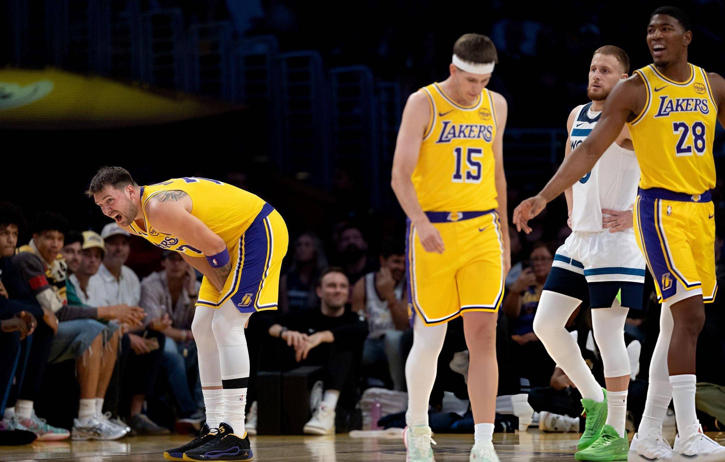 避免被拖入 避免被拖入