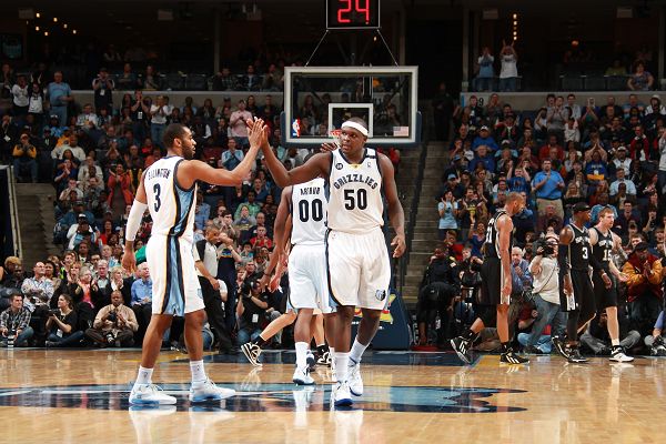 来属于细节 来属于细节