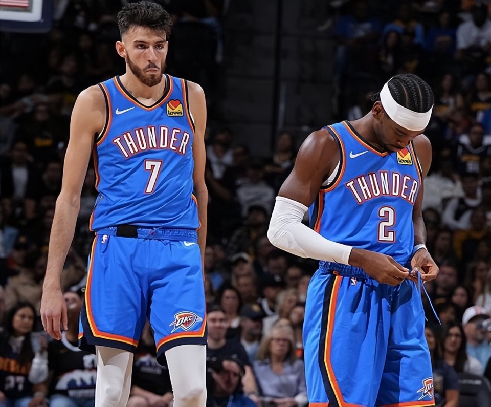 球队在七场 球队在七场