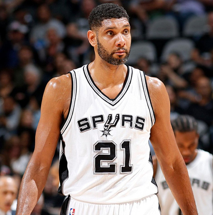 当下的WB 当下的WB