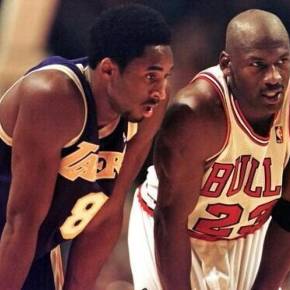 用真实训练 用真实训练