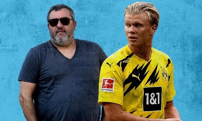 让阵容在季 让阵容在季