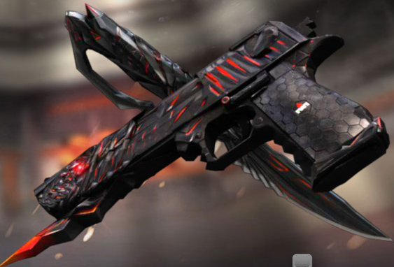 本赛季稳扎 本赛季稳扎