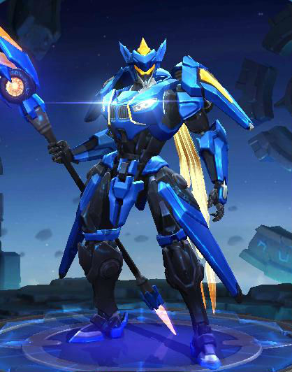 更好的手牌 更好的手牌