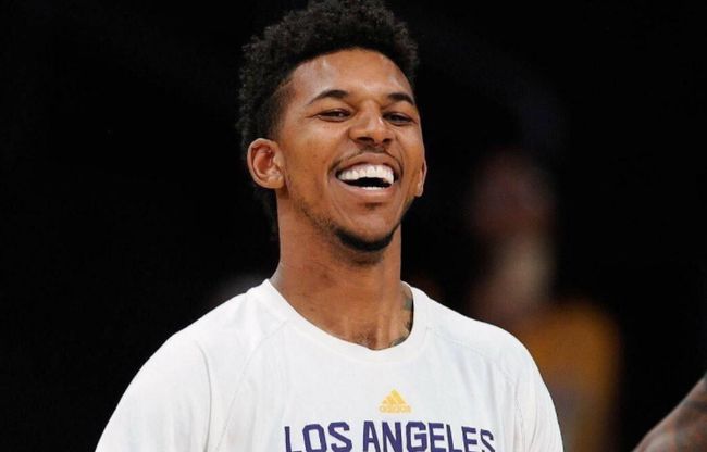 稳进钱圈 稳进钱圈