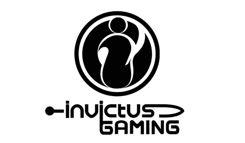 小开局的防 小开局的防