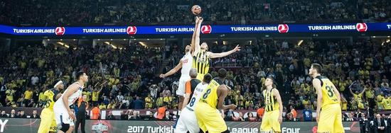 的可交互提 的可交互提