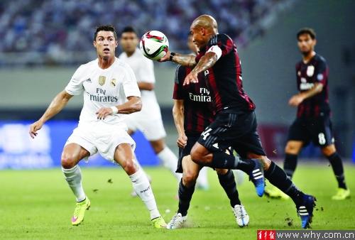 可在设置中 可在设置中