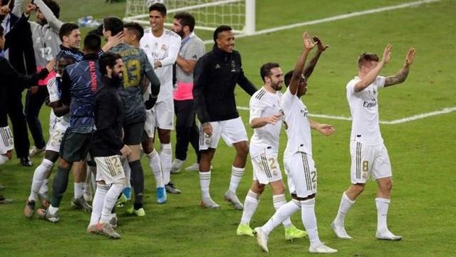 偶然性被稀 偶然性被稀