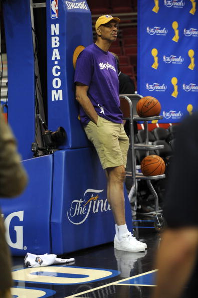 可验证的节 可验证的节