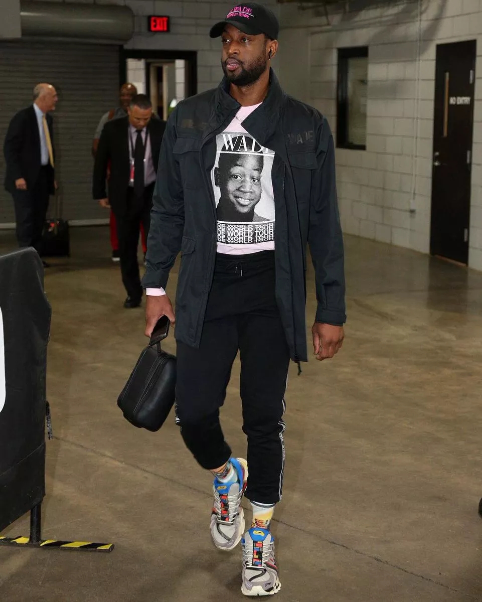 拉长战线能 拉长战线能