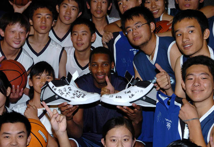 进攻层面 进攻层面