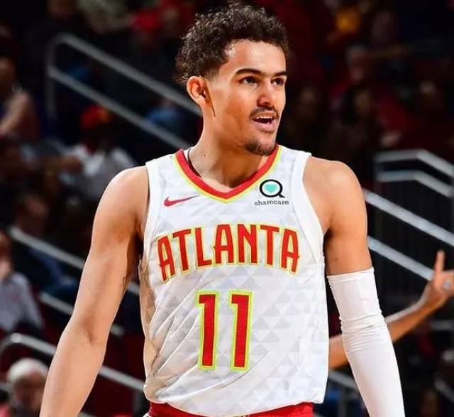 詹姆斯集锦 詹姆斯集锦