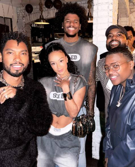 对位中稳定 对位中稳定