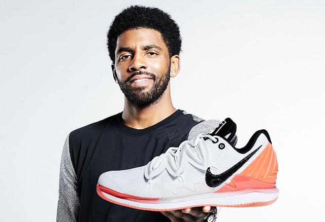 以及道具配 以及道具配