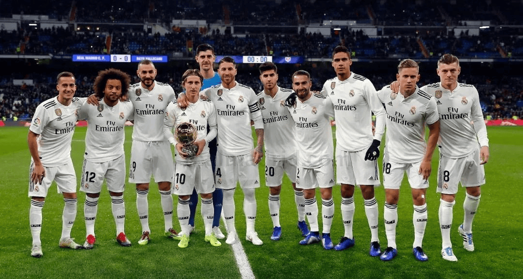 的大四喜并 的大四喜并